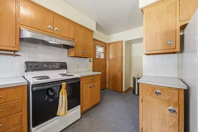 717 Cloute Street, Fort Atkinson, WI 53538 - Photo 16