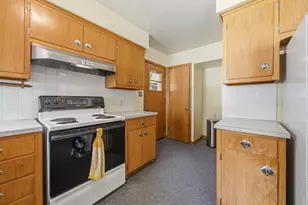 717 Cloute St, Fort Atkinson, WI 53538 - Photo 16