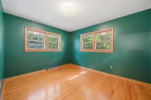 717 Cloute St, Fort Atkinson, WI 53538 - Photo 34