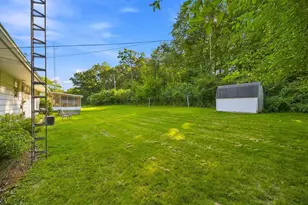 717 Cloute St, Fort Atkinson, WI 53538 - Photo 54