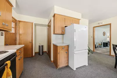 717 Cloute Street, Fort Atkinson, WI 53538 - Photo 22