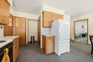 717 Cloute St, Fort Atkinson, WI 53538 - Photo 22