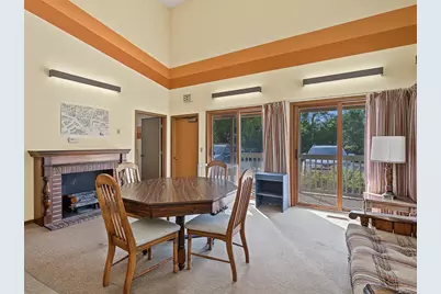 500 E Main Street #6, Sun Prairie, WI 53590 - Photo 34