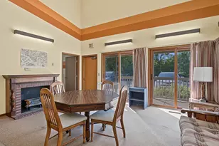 500 E Main Street, Sun Prairie, WI 53590 - Photo 34