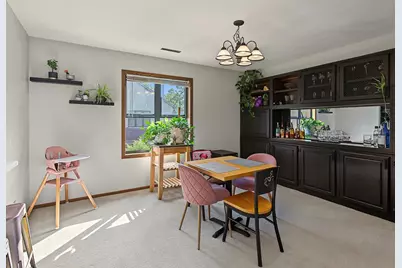 500 E Main Street #6, Sun Prairie, WI 53590 - Photo 4