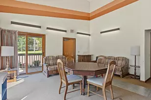 500 E Main Street, Sun Prairie, WI 53590 - Photo 36