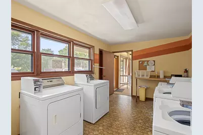 500 E Main Street #6, Sun Prairie, WI 53590 - Photo 36