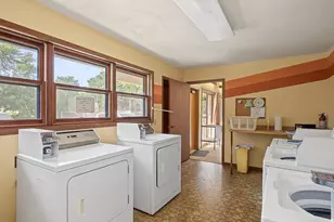 500 E Main Street, Sun Prairie, WI 53590 - Photo 36