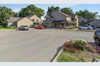 500 E Main Street #6, Sun Prairie, WI 53590 - Photo 48