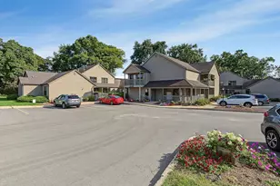 500 E Main Street, Sun Prairie, WI 53590 - Photo 48