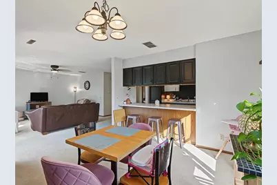 500 E Main Street #6, Sun Prairie, WI 53590 - Photo 20