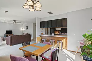 500 E Main Street, Sun Prairie, WI 53590 - Photo 20