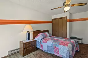 500 E Main Street, Sun Prairie, WI 53590 - Photo 44