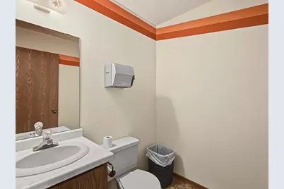 500 E Main Street #6, Sun Prairie, WI 53590 - Photo 38