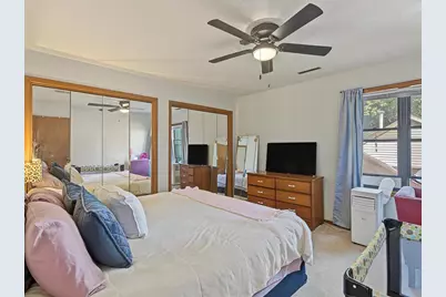 500 E Main Street #6, Sun Prairie, WI 53590 - Photo 26