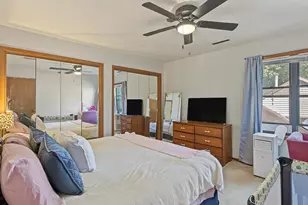 500 E Main Street, Sun Prairie, WI 53590 - Photo 26