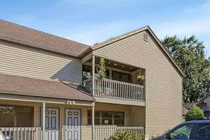 500 E Main Street, Sun Prairie, WI 53590 - Photo 2
