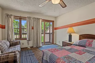 500 E Main Street, Sun Prairie, WI 53590 - Photo 40