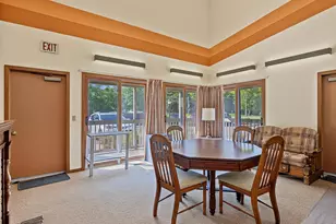 500 E Main Street, Sun Prairie, WI 53590 - Photo 34