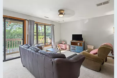 500 E Main Street #6, Sun Prairie, WI 53590 - Photo 2