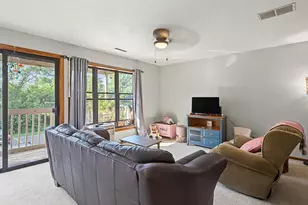 500 E Main Street, Sun Prairie, WI 53590 - Photo 2