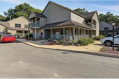 500 E Main Street #6, Sun Prairie, WI 53590 - Photo 46