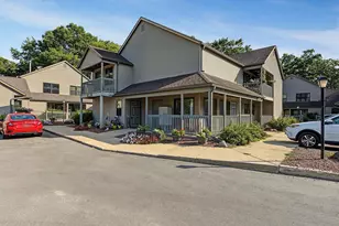 500 E Main Street, Sun Prairie, WI 53590 - Photo 46