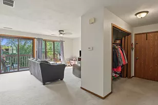 500 E Main Street, Sun Prairie, WI 53590 - Photo 4