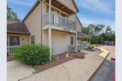 500 E Main Street #6, Sun Prairie, WI 53590 - Photo 48