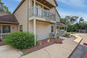 500 E Main Street, Sun Prairie, WI 53590 - Photo 48