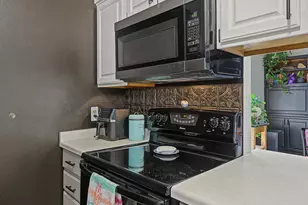 500 E Main Street, Sun Prairie, WI 53590 - Photo 16