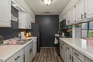 500 E Main Street, Sun Prairie, WI 53590 - Photo 10