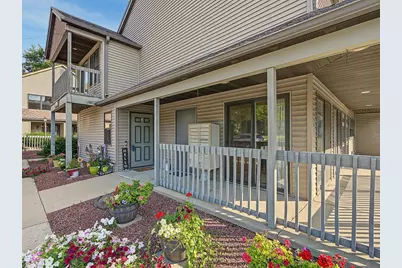 500 E Main Street #6, Sun Prairie, WI 53590 - Photo 42