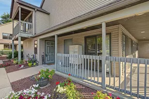 500 E Main Street, Sun Prairie, WI 53590 - Photo 42