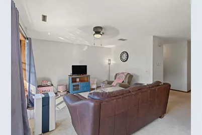 500 E Main Street #6, Sun Prairie, WI 53590 - Photo 10