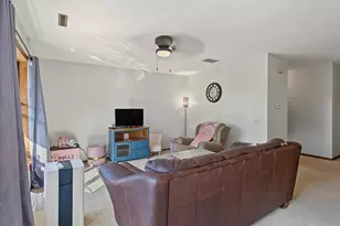 500 E Main Street, Sun Prairie, WI 53590 - Photo 10