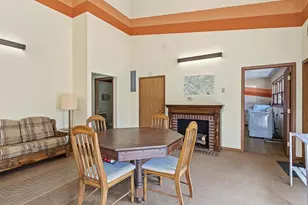 500 E Main Street, Sun Prairie, WI 53590 - Photo 32