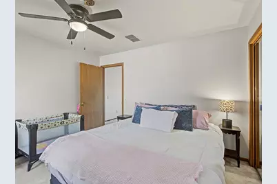 500 E Main Street #6, Sun Prairie, WI 53590 - Photo 28