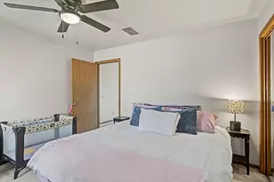 500 E Main Street, Sun Prairie, WI 53590 - Photo 28