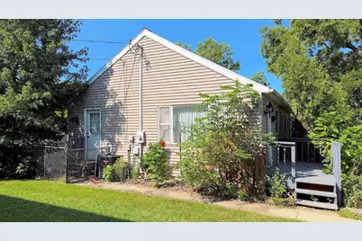 723 9th Avenue, Baraboo, WI 53913 - Photo 10