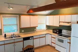 723 9th Ave, Baraboo, WI 53913 - Photo 4