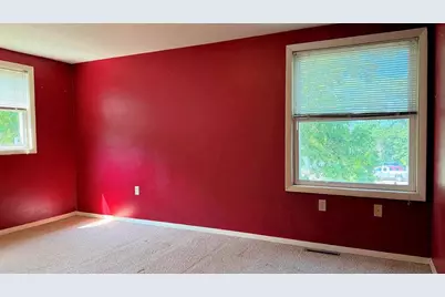 723 9th Avenue, Baraboo, WI 53913 - Photo 20