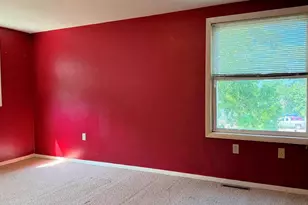723 9th Ave, Baraboo, WI 53913 - Photo 20