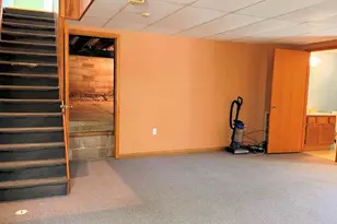 723 9th Ave, Baraboo, WI 53913 - Photo 30