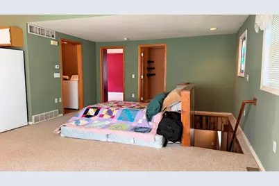 723 9th Avenue, Baraboo, WI 53913 - Photo 16