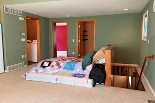 723 9th Ave, Baraboo, WI 53913 - Photo 16