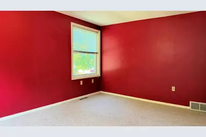 723 9th Avenue, Baraboo, WI 53913 - Photo 22