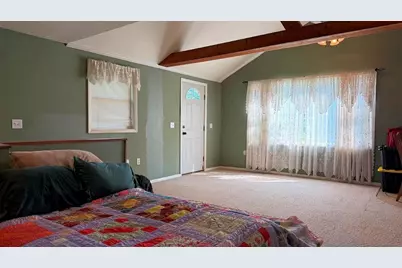 723 9th Avenue, Baraboo, WI 53913 - Photo 14
