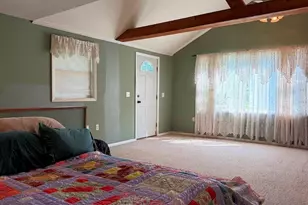 723 9th Ave, Baraboo, WI 53913 - Photo 14