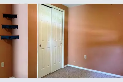 723 9th Avenue, Baraboo, WI 53913 - Photo 24
